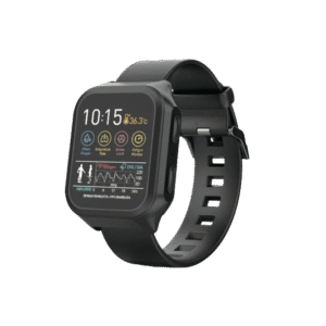 J3-LORA Wearable