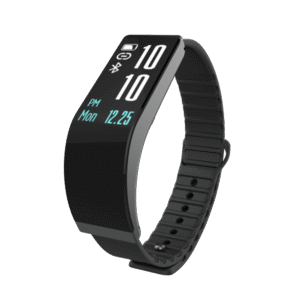 X7- Compact Deisgn LoraWan & Lora Smart Watch