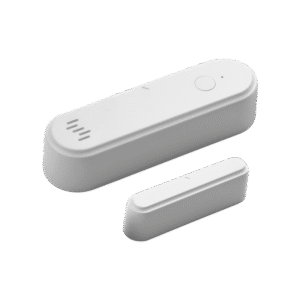 LoRaWAN Door Sensor MACDS02