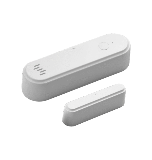 LoRaWAN Door Sensor MACDS02