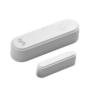 LoRaWAN Door Sensor (Gen2)