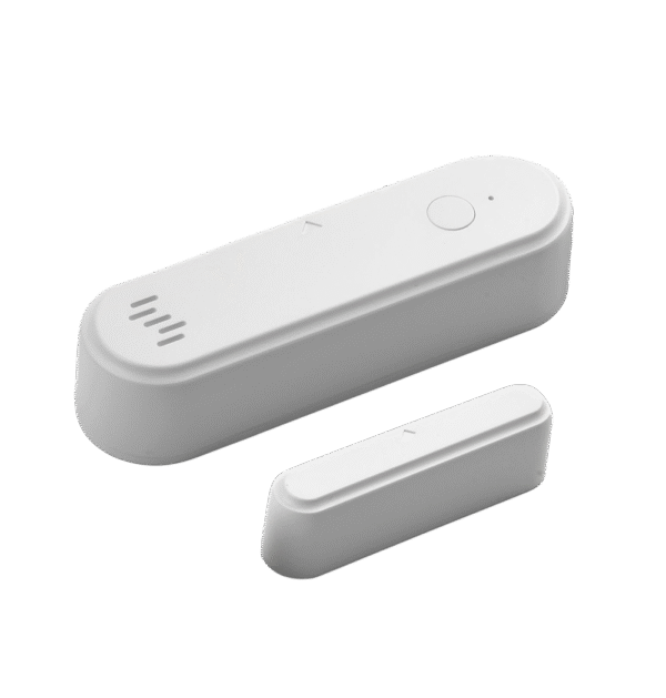 LoRaWAN Door Sensor (Gen2)