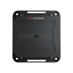 Smart 4G Tilt & GPS Tracker