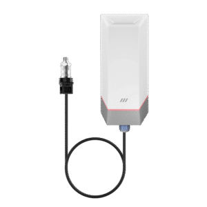 LoRaWAN Pressure Sensor MacSync-LPS1
