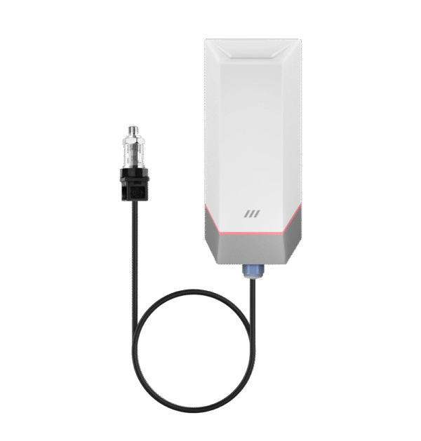 LoRaWAN Pressure Sensor MacSync-LPS1