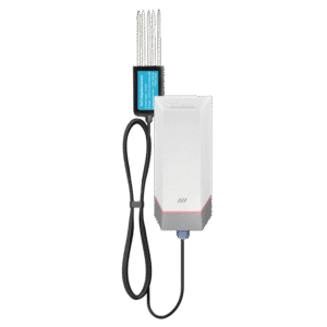 LoRaWAN Soil Sensor MacSync-LS7