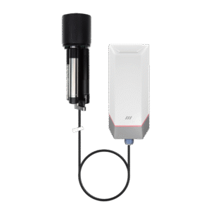 LoRaWAN Water Quality Sensor MacSync-LWQS8