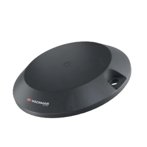 ParkNode Gen1 | Parking Sensor