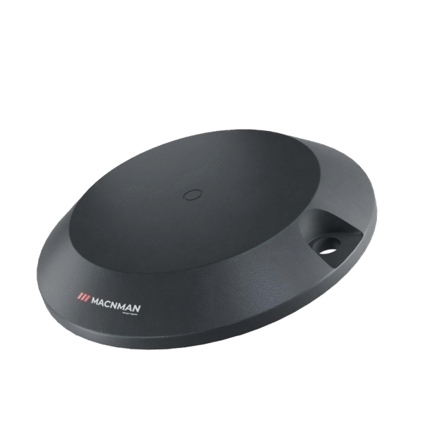 ParkNode Gen1 | Parking Sensor
