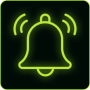 Alarm