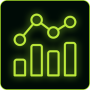 Analytics