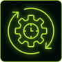 Automation