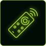 Remote